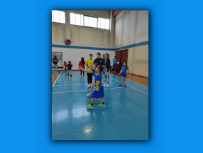 Volley.S3.Caronno P.24.03.2024 (105).jpg